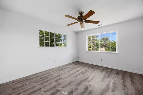 Other - 30745 Dorsey Dr, Exeter, CA 93221 photo 12 of 32