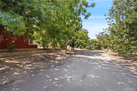 Other - 30745 Dorsey Dr, Exeter, CA 93221 photo 30 of 32