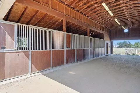 Other - 30745 Dorsey Dr, Exeter, CA 93221 photo 20 of 32