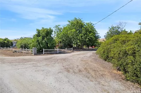 Other - 30745 Dorsey Dr, Exeter, CA 93221 photo 31 of 32