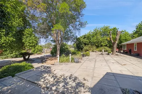 Exterior - 30745 Dorsey Dr, Exeter, CA 93221 photo 6 of 12