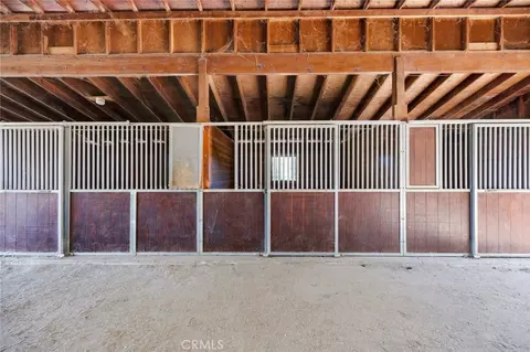 Other - 30745 Dorsey Dr, Exeter, CA 93221 photo 21 of 32