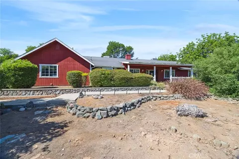 Other - 30745 Dorsey Dr, Exeter, CA 93221 photo 3 of 32