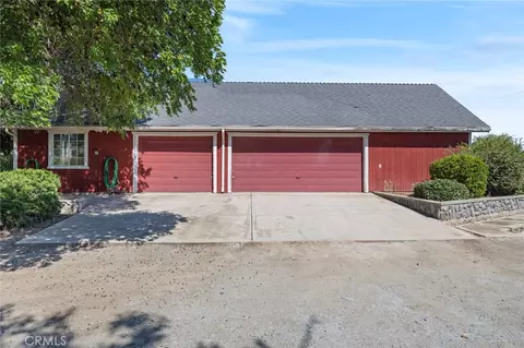 Other - 30745 Dorsey Dr, Exeter, CA 93221 photo 4 of 32
