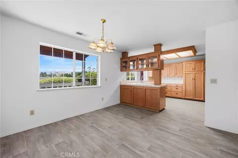 Other - 30745 Dorsey Dr, Exeter, CA 93221 photo 6 of 32