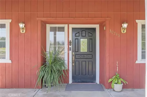 Other - 30745 Dorsey Dr, Exeter, CA 93221 photo 5 of 32