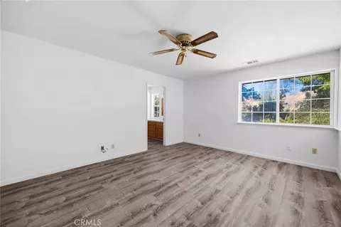 Bedroom - 30745 Dorsey Dr, Exeter, CA 93221 photo 1 of 4