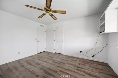 Bedroom - 30745 Dorsey Dr, Exeter, CA 93221 photo 3 of 4