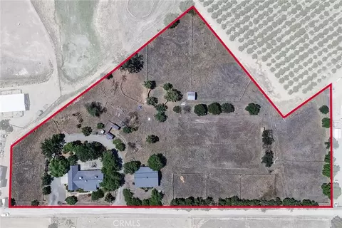 View/Area - 30745 Dorsey Dr, Exeter, CA 93221 photo 3 of 5