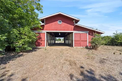 Other - 30745 Dorsey Dr, Exeter, CA 93221 photo 17 of 32