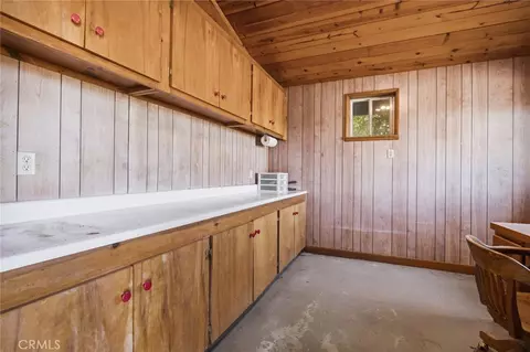 Other - 30745 Dorsey Dr, Exeter, CA 93221 photo 25 of 32