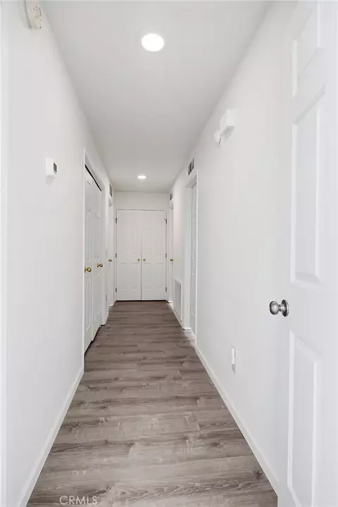 Entry Way - 30745 Dorsey Dr, Exeter, CA 93221 photo 4 of 4