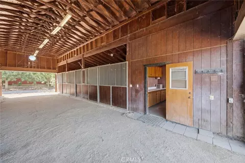 Other - 30745 Dorsey Dr, Exeter, CA 93221 photo 23 of 32