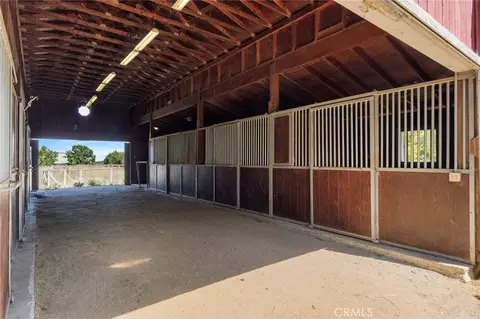 Other - 30745 Dorsey Dr, Exeter, CA 93221 photo 19 of 32