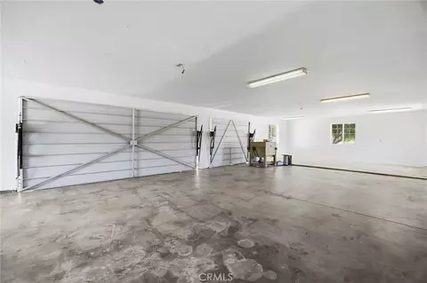 Other - 30745 Dorsey Dr, Exeter, CA 93221 photo 14 of 32