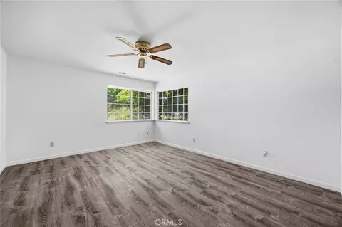 Other - 30745 Dorsey Dr, Exeter, CA 93221 photo 8 of 32