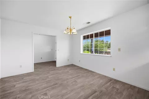 Other - 30745 Dorsey Dr, Exeter, CA 93221 photo 7 of 32