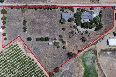 View/Area - 30745 Dorsey Dr, Exeter, CA 93221 photo 5 of 5