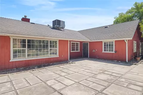 Exterior - 30745 Dorsey Dr, Exeter, CA 93221 photo 4 of 12
