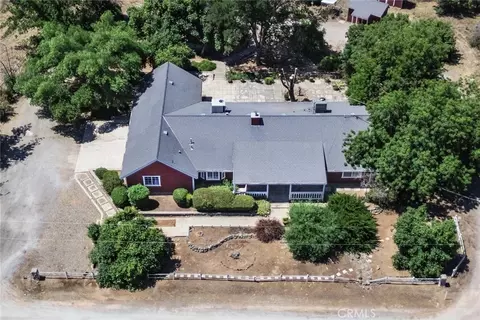 Other - 30745 Dorsey Dr, Exeter, CA 93221 photo 32 of 32