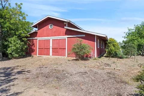 Other - 30745 Dorsey Dr, Exeter, CA 93221 photo 16 of 32
