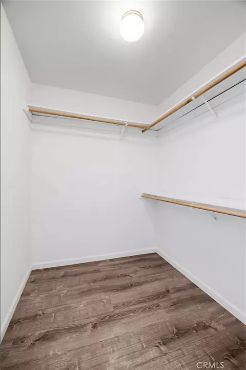 Other - 30745 Dorsey Dr, Exeter, CA 93221 photo 10 of 32