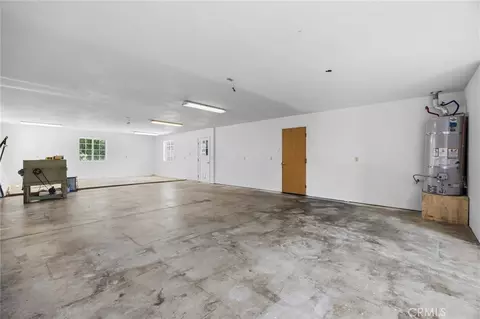 Other - 30745 Dorsey Dr, Exeter, CA 93221 photo 13 of 32