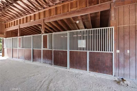 Other - 30745 Dorsey Dr, Exeter, CA 93221 photo 24 of 32