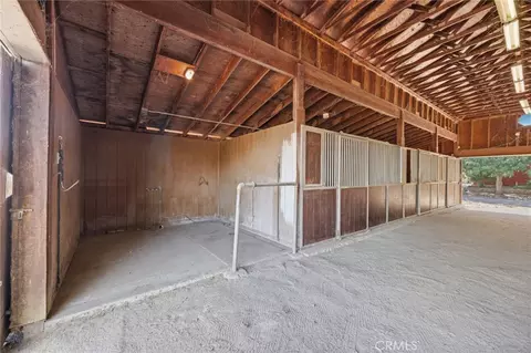 Other - 30745 Dorsey Dr, Exeter, CA 93221 photo 22 of 32