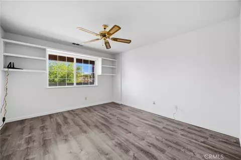Other - 30745 Dorsey Dr, Exeter, CA 93221 photo 11 of 32