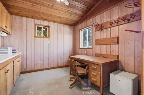 Other - 30745 Dorsey Dr, Exeter, CA 93221 photo 26 of 32