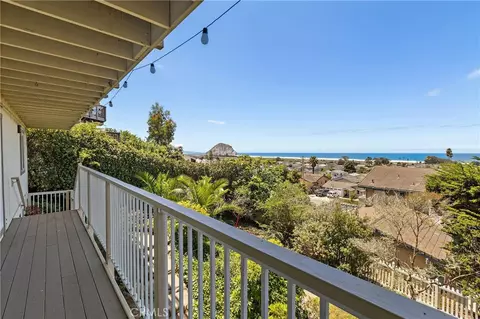 Other - 2991 Juniper, Morro Bay, CA 93442 photo 5 of 8