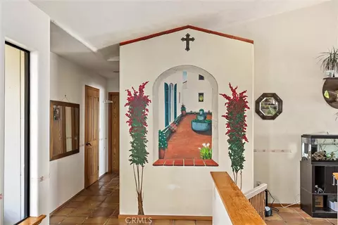 Entry Way - 2991 Juniper, Morro Bay, CA 93442 photo 1 of 1