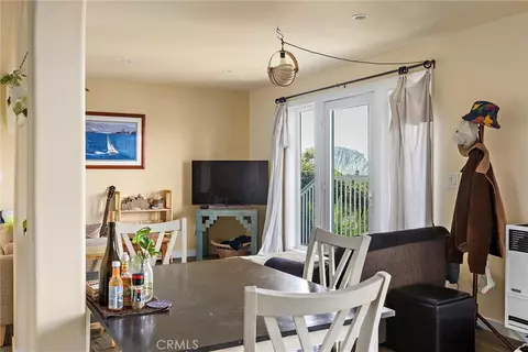 Other - 2991 Juniper, Morro Bay, CA 93442 photo 3 of 8