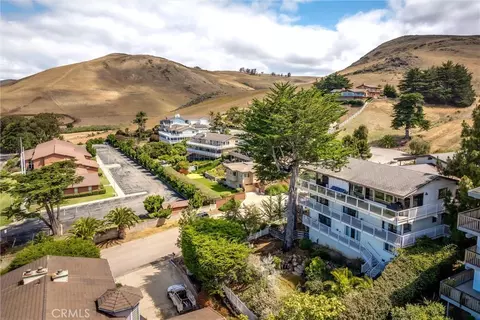 View/Area - 2991 Juniper, Morro Bay, CA 93442 photo 11 of 13