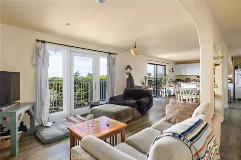 Living - 2991 Juniper, Morro Bay, CA 93442 photo 6 of 6