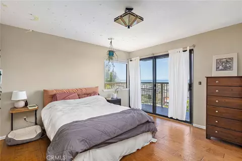 Bedroom - 2991 Juniper, Morro Bay, CA 93442 photo 2 of 3