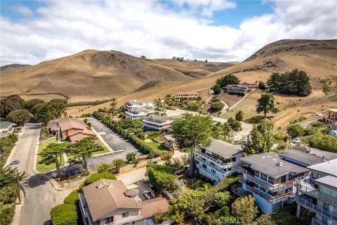 View/Area - 2991 Juniper, Morro Bay, CA 93442 photo 13 of 13