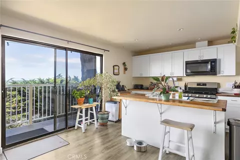 Kitchen - 2991 Juniper, Morro Bay, CA 93442 photo 3 of 3