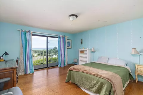 Bedroom - 2991 Juniper, Morro Bay, CA 93442 photo 1 of 3