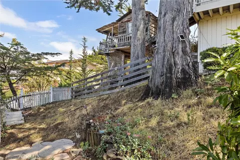 Exterior - 2991 Juniper, Morro Bay, CA 93442 photo 8 of 12