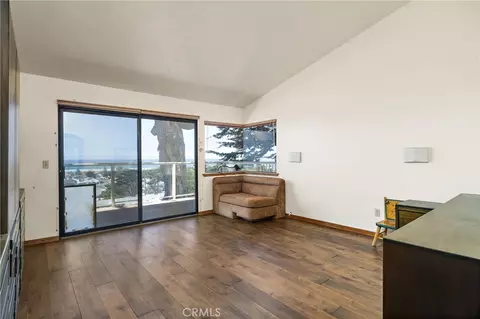 Living - 2991 Juniper, Morro Bay, CA 93442 photo 4 of 6