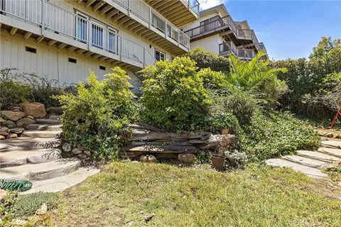 Exterior - 2991 Juniper, Morro Bay, CA 93442 photo 10 of 12