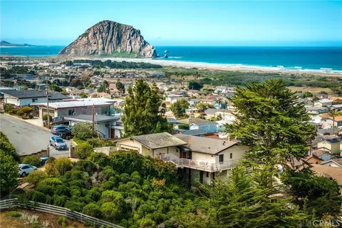 View/Area - 2991 Juniper, Morro Bay, CA 93442 photo 1 of 13