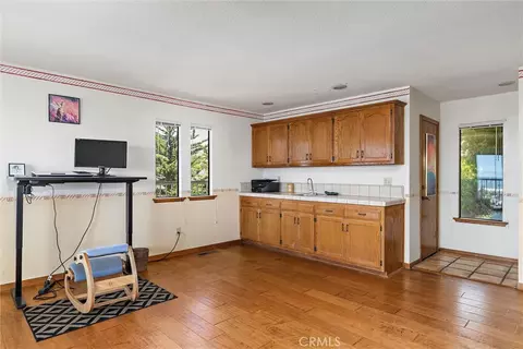 Other - 2991 Juniper, Morro Bay, CA 93442 photo 2 of 8