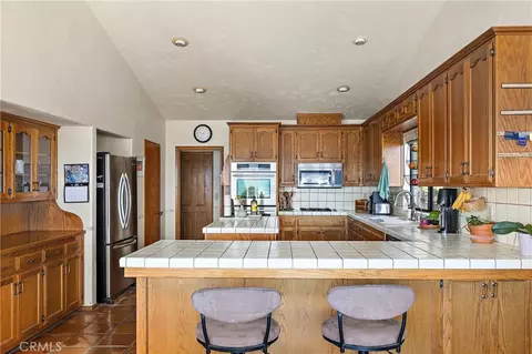Kitchen - 2991 Juniper, Morro Bay, CA 93442 photo 1 of 3