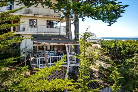 Other - 2991 Juniper, Morro Bay, CA 93442 photo 7 of 8