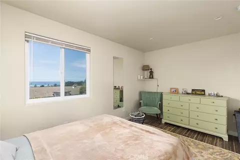 Bedroom - 2991 Juniper, Morro Bay, CA 93442 photo 3 of 3