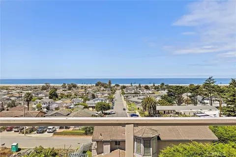 View/Area - 2991 Juniper, Morro Bay, CA 93442 photo 4 of 13