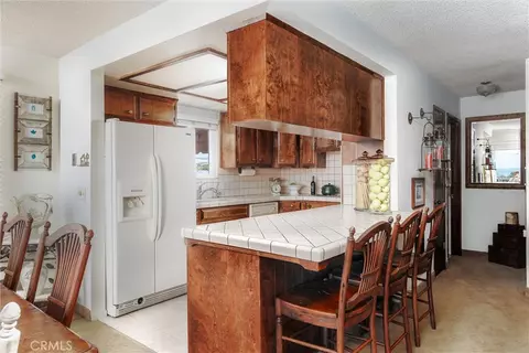 Kitchen - 487 Estero, Morro Bay, CA 93442 photo 1 of 3